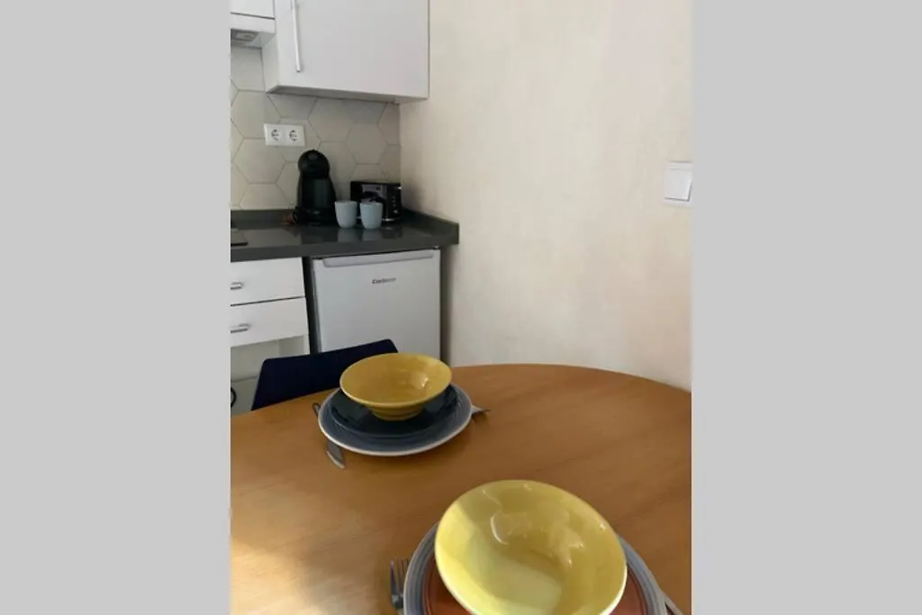 شقة Apartamentos Santa Cruz, Centro إشبيلية