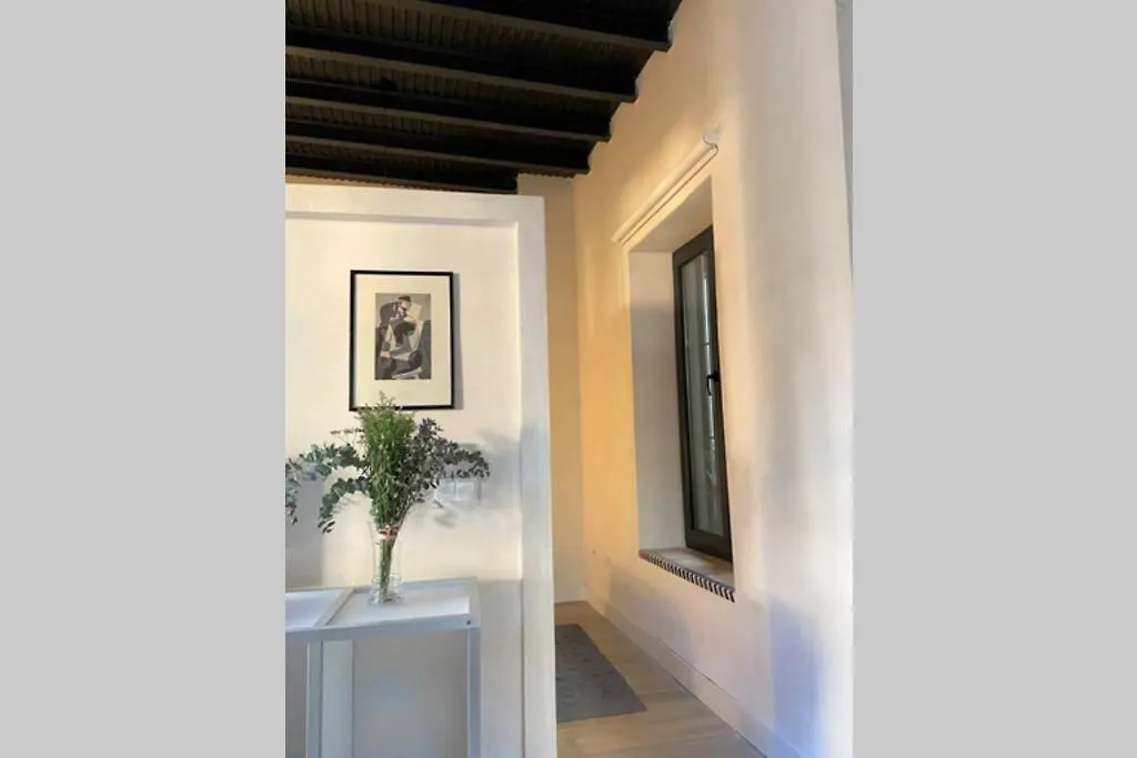 Apartamentos Santa Cruz, Centro إشبيلية 0*,  إسبانيا