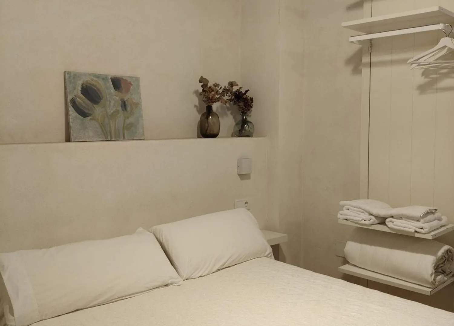 Apartamentos Santa Cruz, Centro إشبيلية 0*,  إسبانيا