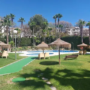 Nuevatorrequebrada Benalmádena